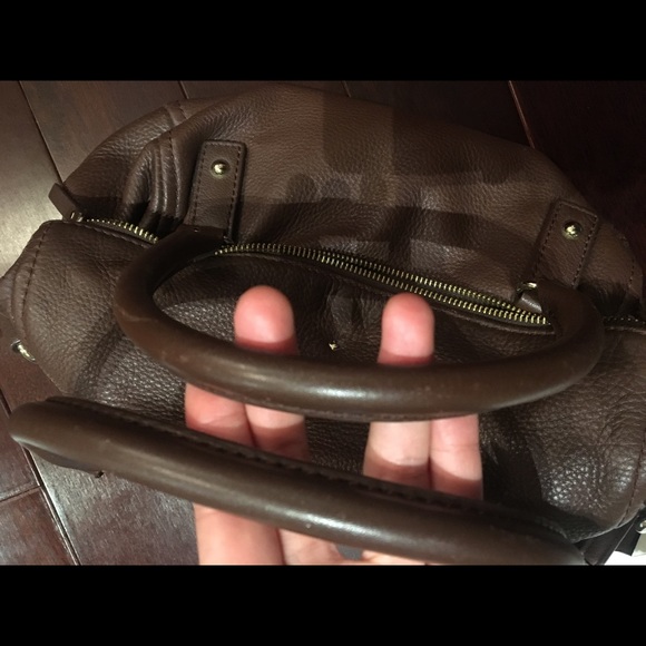 Kate spade ♠️ cobble hill handbag - Picture 3 of 7